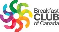 Breakfast Club of Canada