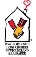 Ronald McDonald House
