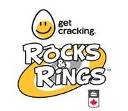 Rocks & Rings