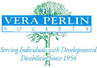 Vera Perlin Society