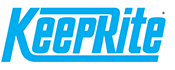Keeprite