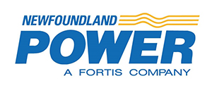 Newfoundland and Labrador Power