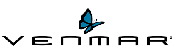 Venmar