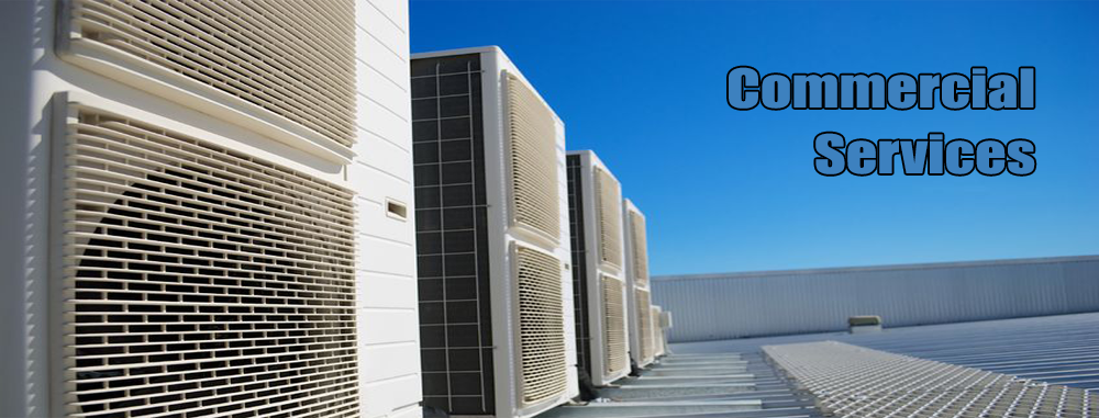Temp Tech HVAC Services