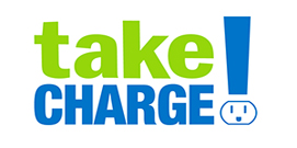 Take Charge Program